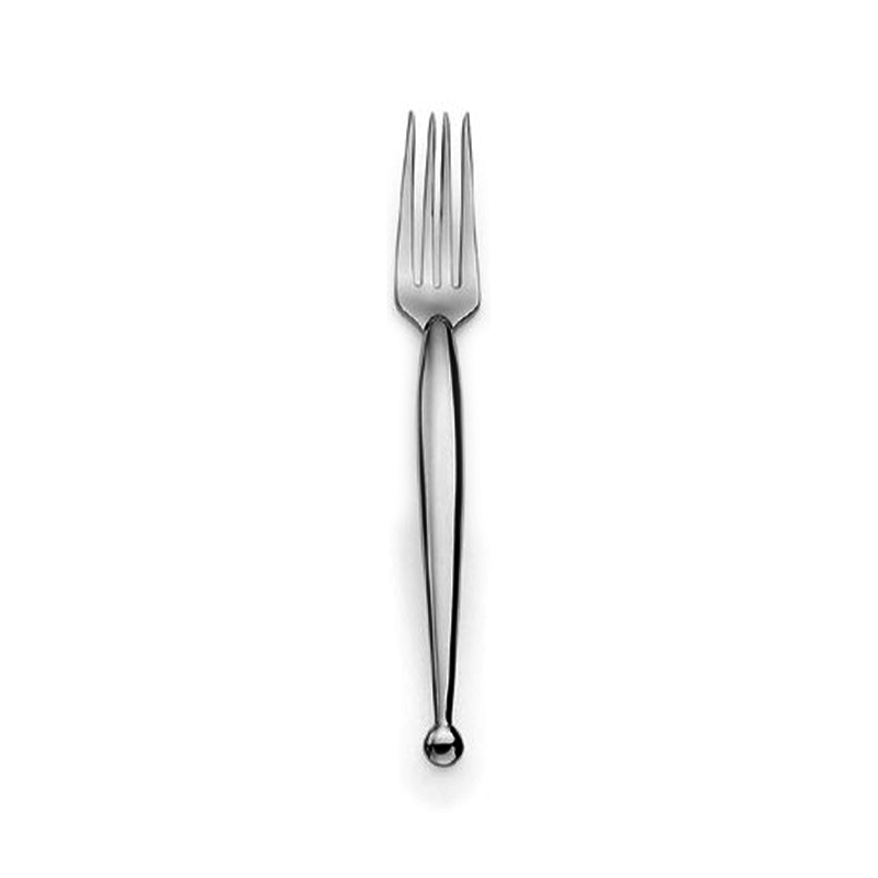 Majester Table Fork 18/10 - Case Qty 12