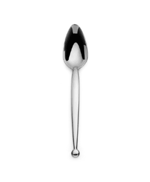 Majester Table Spoon 18/10 - Case Qty 12