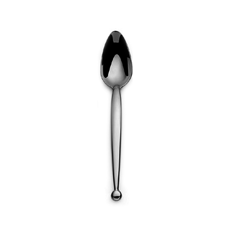 Majester Table Spoon 18/10 - Case Qty 12