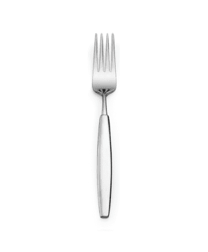 Marina Dessert Fork 18/10 - Case Qty 12