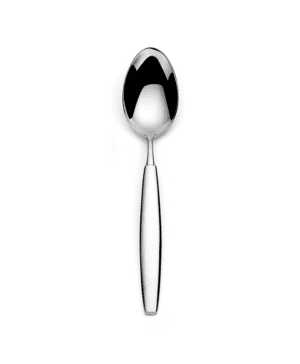 Marina Dessert Spoon 18/10 - Case Qty 12