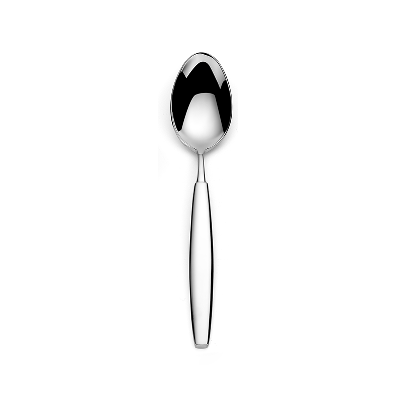 Marina Dessert Spoon 18/10 - Case Qty 12