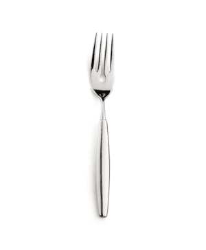 Marina Fish Fork 18/10 - Case Qty 12