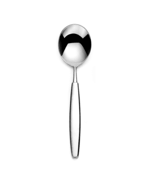 Marina Soup Spoon 18/10 - Case Qty 12