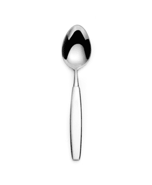 Marina Teaspoon 18/10 - Case Qty 12