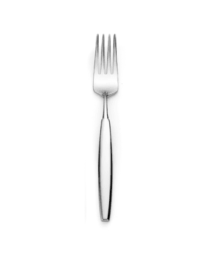 Marina Table Fork 18/10 - Case Qty 12