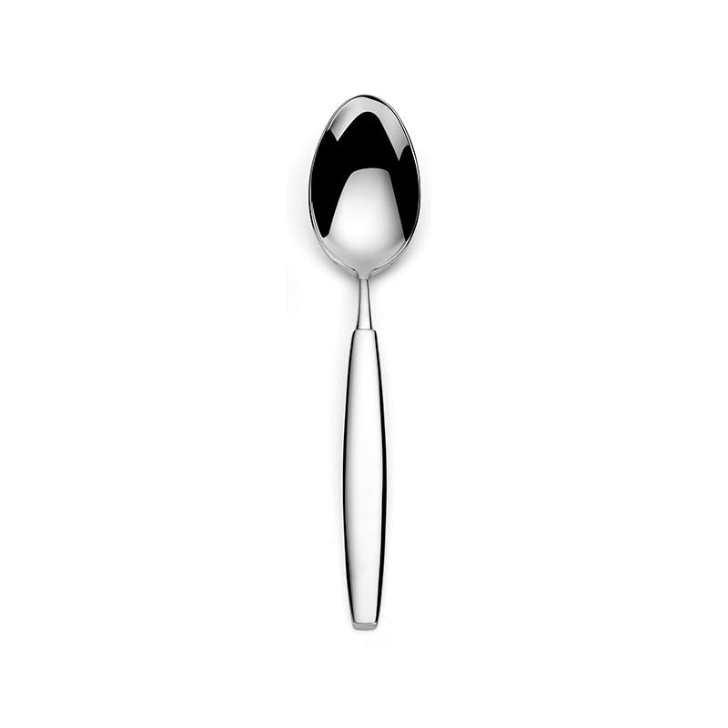 Marina Table Spoon 18/10 - Case Qty 12