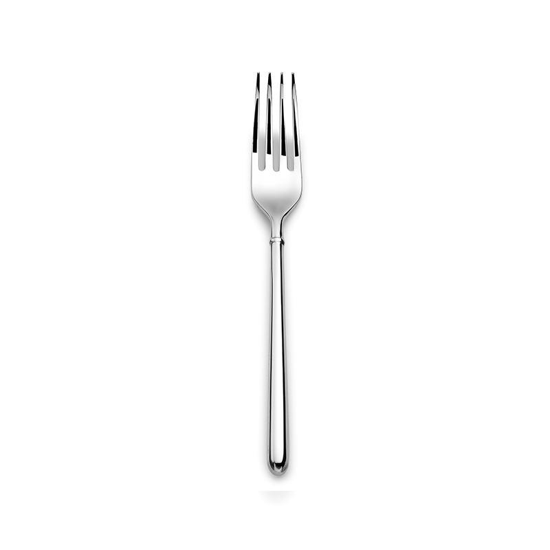 Maypole Dessert Fork 18/10 - Case Qty 12