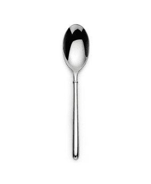 Maypole Dessert Spoon 18/10 - Case Qty 12