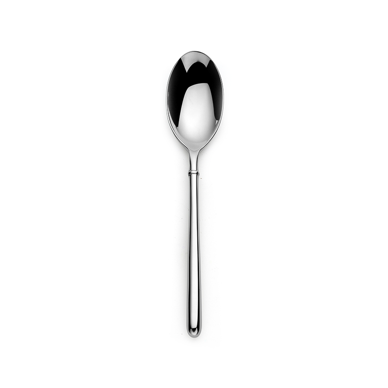 Maypole Dessert Spoon 18/10 - Case Qty 12