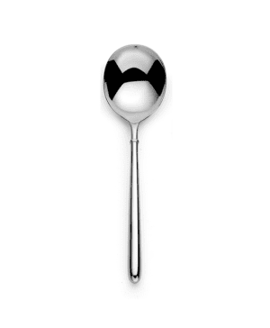 Maypole Soup Spoon 18/10 - Case Qty 12