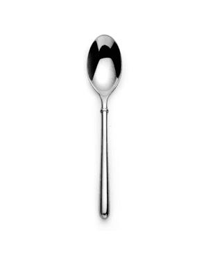 Maypole Teaspoon 18/10 - Case Qty 12