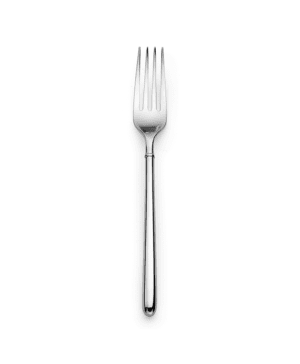 Maypole Table Fork 18/10 - Case Qty 12