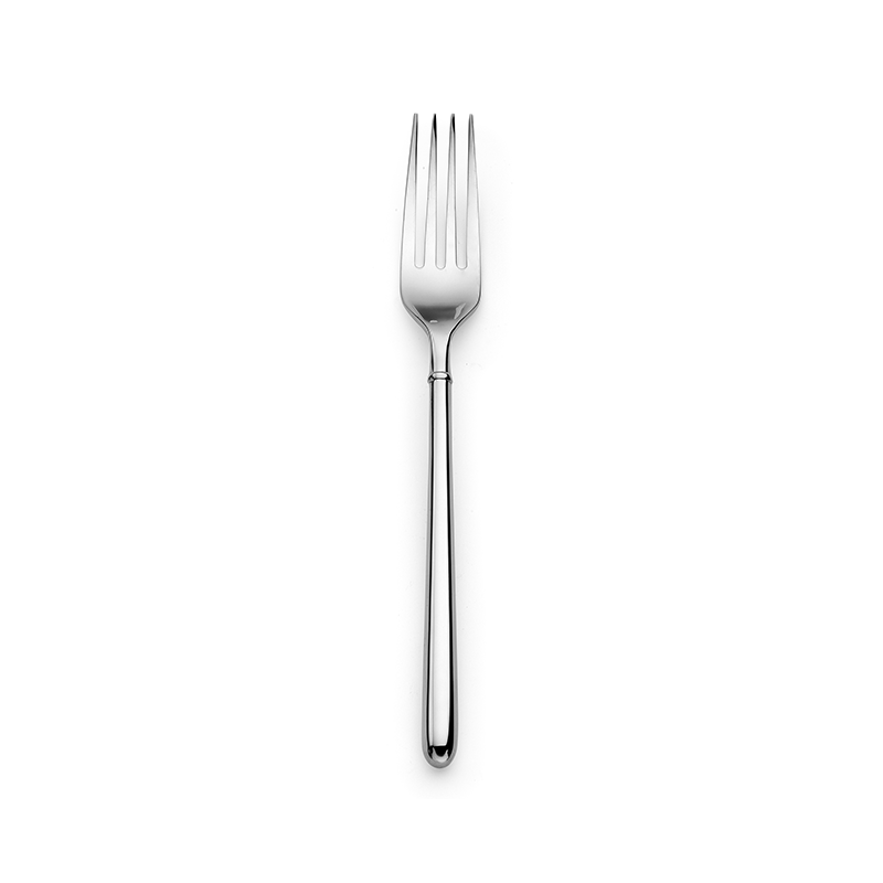 Maypole Table Fork 18/10 - Case Qty 12