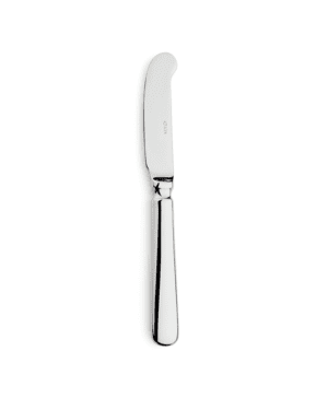 Meridia Bread & Butter Knife 18/10 - Case Qty 12