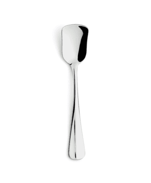 Meridia Ice Cream Spoon 18/10 - Case Qty 12