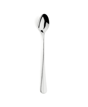 Meridia Ice Tea / Latte Spoon 18/10 - Case Qty 12