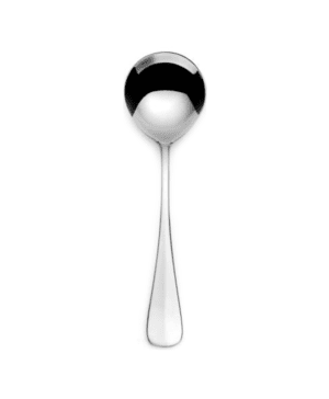 Meridia Soup Spoon 18/10 - Case Qty 12