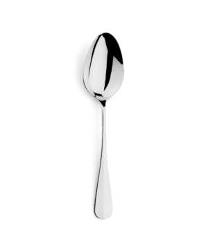 Meridia Serving Spoon 18/10 - Case Qty 2
