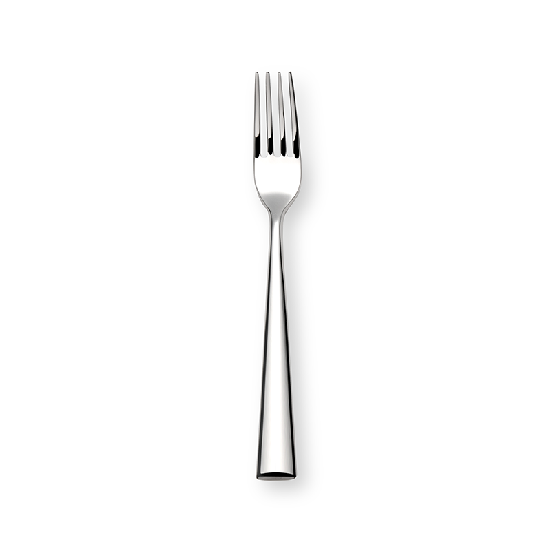 Motive Fruit Fork 18/10 - Case Qty 12