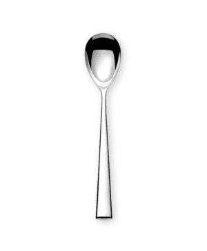 Motive Teaspoon 18/10 - Case Qty 12