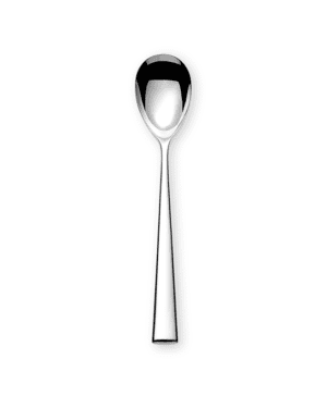 Motive Table Spoon 18/10 - Case Qty 12