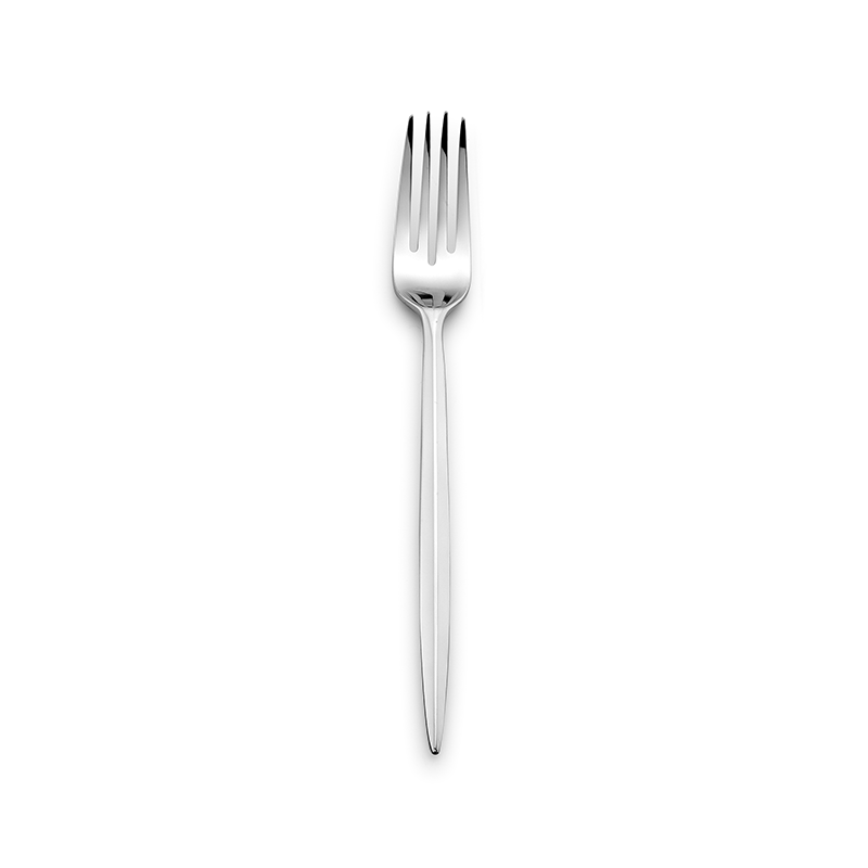 Orientix Dessert Fork 18/10 - Case Qty 12