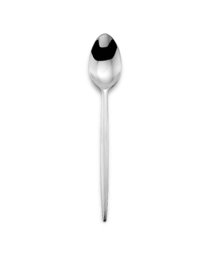 Orientix Dessert Spoon 18/10 - Case Qty 12