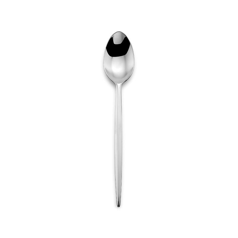 Orientix Dessert Spoon 18/10 - Case Qty 12