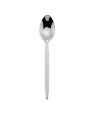 Orientix Soup Spoon 18/10 - Case Qty 12