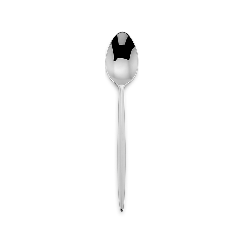 Orientix Soup Spoon 18/10 - Case Qty 12