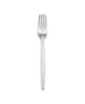 Orientix Table Fork 18/10 - Case Qty 12