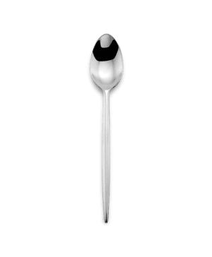 Orientix Table Spoon 18/10 - Case Qty 12