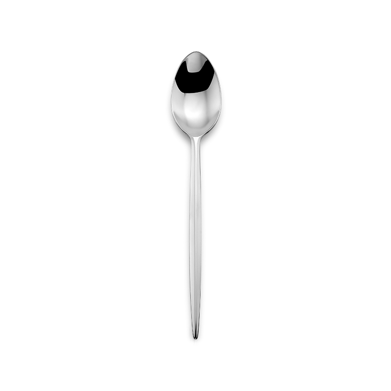 Orientix Table Spoon 18/10 - Case Qty 12