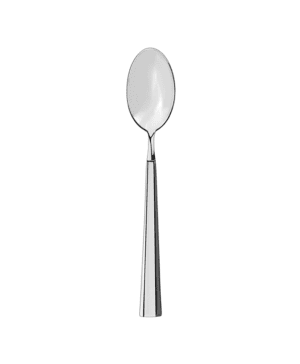 Palladio Coffee Spoon 18/10 - Case Qty 12