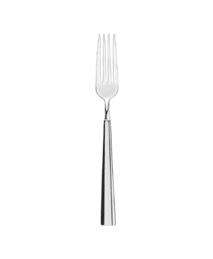 Palladio Dessert Fork 18/10 - Case Qty 12