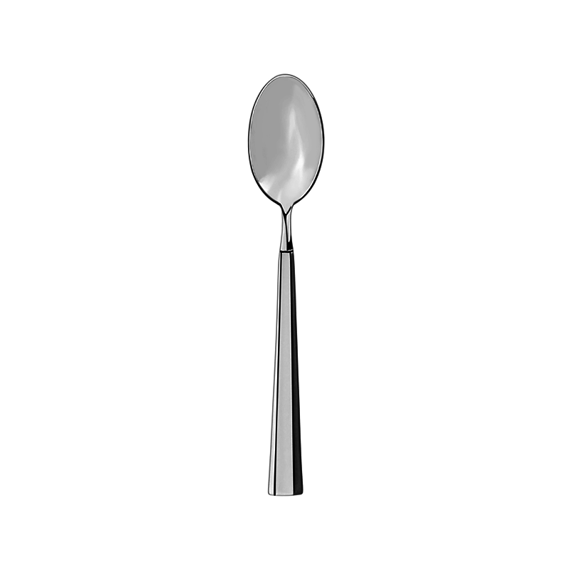 Palladio Dessert Spoon 18/10 - Case Qty 12