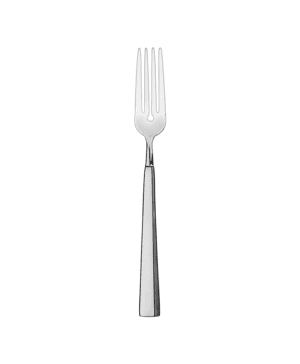 Palladio Fish Fork 18/10 - Case Qty 6