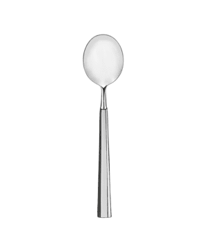 Palladio Soup Spoon 18/10 - Case Qty 12