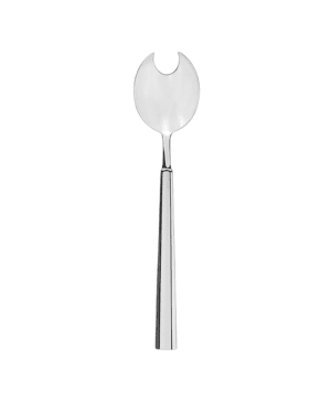 Palladio Serving Fork 18/10 - Case Qty 2