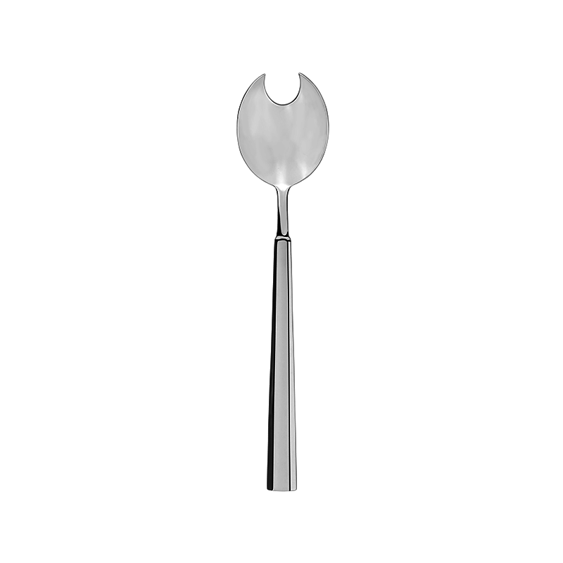 Palladio Serving Fork 18/10 - Case Qty 2