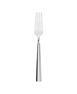 Palladio Table Fork 18/10 - Case Qty 12