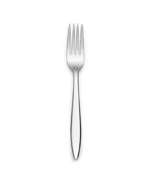 Polar Dessert Fork 18/10 - Case Qty 12