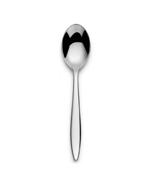 Polar Dessert Spoon 18/10 - Case Qty 12