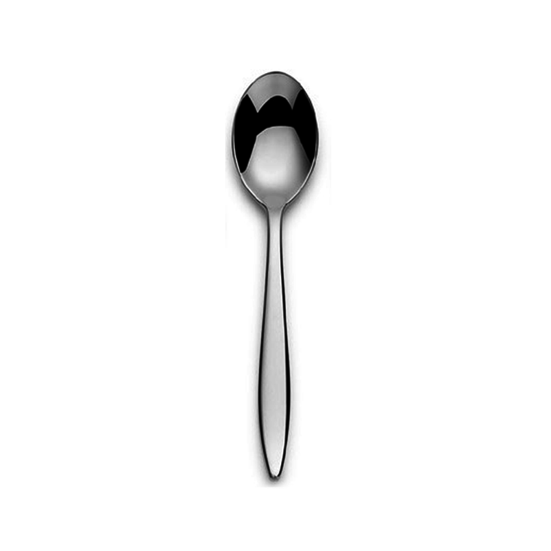 Polar Dessert Spoon 18/10 - Case Qty 12