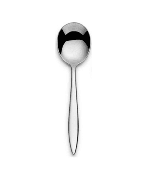 Polar Soup Spoon 18/10 - Case Qty 12