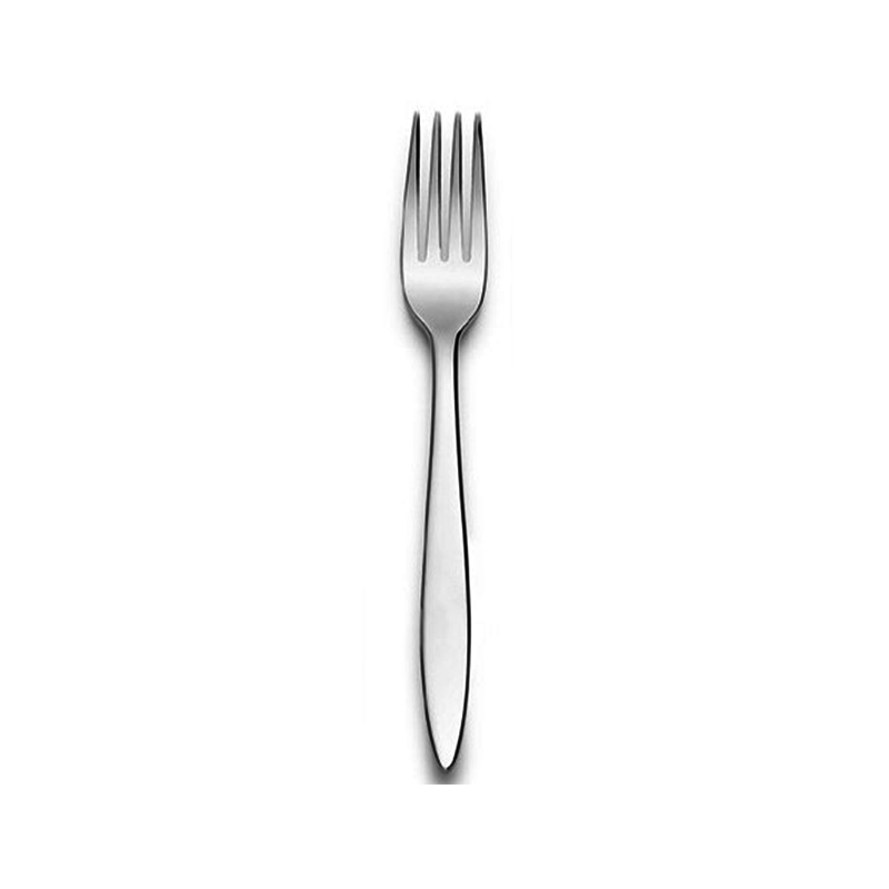 Polar Table Fork 18/10 - Case Qty 12