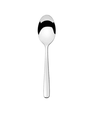 Premara Dessert Spoon 18/10 - Case Qty 12