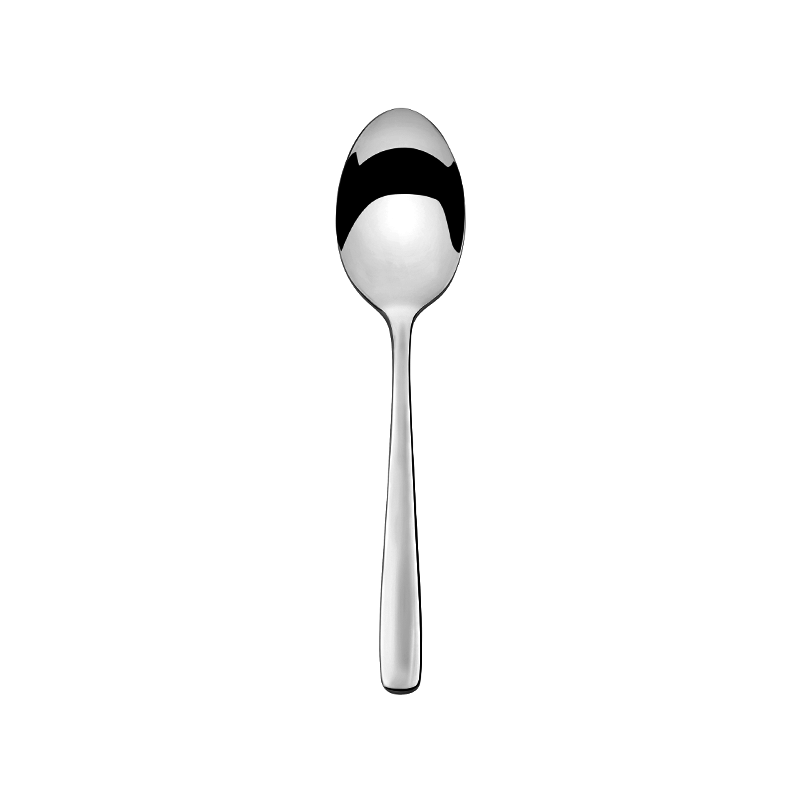 Premara Table Spoon 18/10 - Case Qty 12