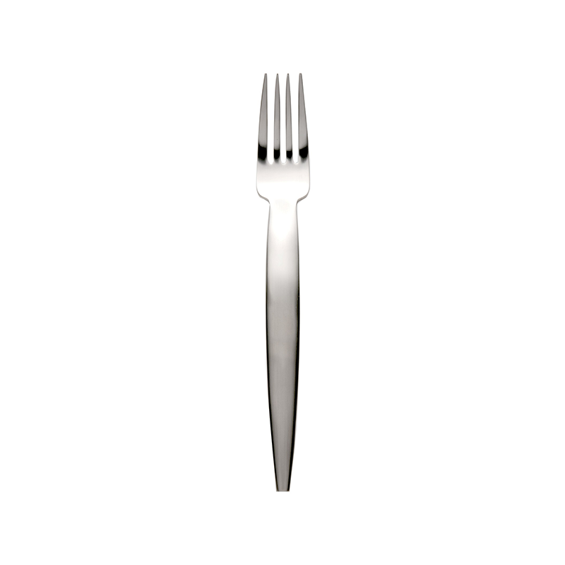 Quadrio Table Fork 18/10 - Case Qty 12